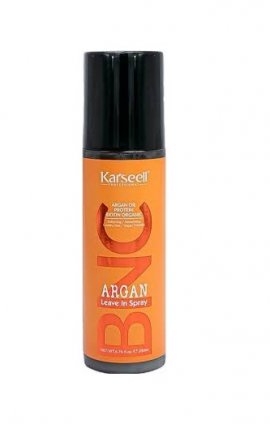 Karseell BNC Leave In Spray - ����� ��� ����� ������� � ����������� (200 ��)
