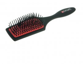 Dewal - �����-������ ��������� � ������������ ������� (������)