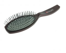 Dewal - ����� ��������� �Coffee� - � ������������ �������