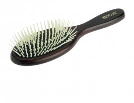 Dewal - ����� ���������� ��������� 11-�����