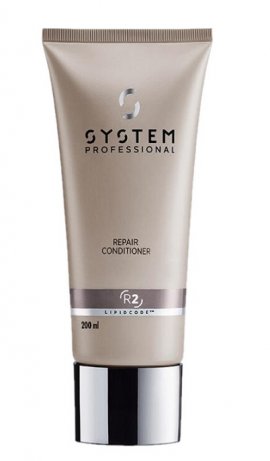 Wella SP Diamond Repair Conditioner - ����������� ����������������� (1000 ��)
