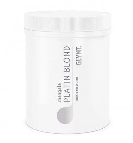 GLYNT Mangala -   Platin Blond (1000 )