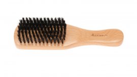 Dewal - ����� ��� ������� ����� � ������ BARBER STYLE (7 �����)