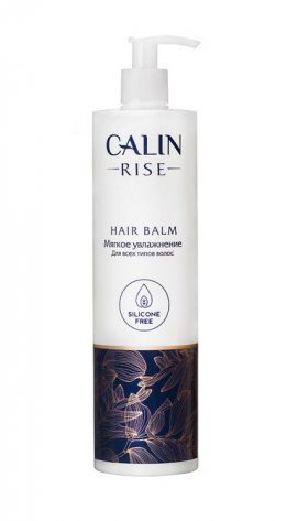 Calin Rise - ������� "������ ����������" ��� ���� ����� ����� (500 ��)