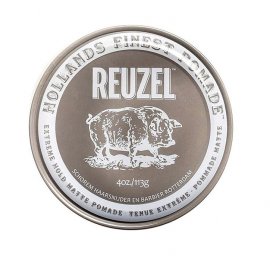 Reuzel Extreme Piglet -   (113 )