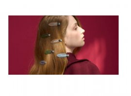 Dewal -    "" , 6  (6 /)