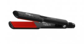 Mark Shmidt - -    208 RIPPLE EXTRA LARDGE