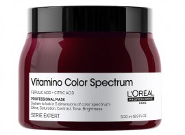 L`oreal Professionnel Expert Vitamino Color Spectrum - ����� ��� ���� ����� ���������� ����� (500 ��)