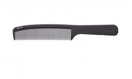 Dewal - �������� ������� SUPER thin � ������, �������, ������ 20.5 ��