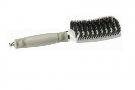 Olivia Garden - ����� ��� ����� � ����������� ������� 9-������