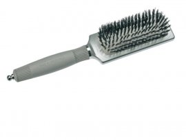 Olivia Garden - ����� ��� ����� ������������ XL Boar Small 9-������