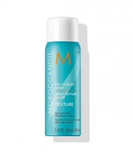 Moroccanoil Dry Texture Spray - ����� �������������� ����� ��� ����� (60 ��)