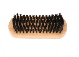 Dewal - ����� ��� ������� ������ BARBER STYLE (9 �����)