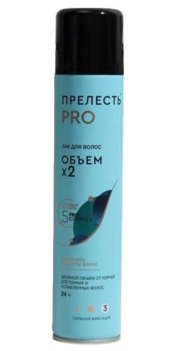  Professional -       3 (300 )