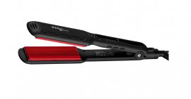 Mark Shmidt - -    208 RIPPLE EXTRA LARDGE