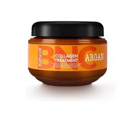 Karseell BNC Argan Collagen Treatment - ��������� ����� ��� ����� ������� � ����� (500 ��)