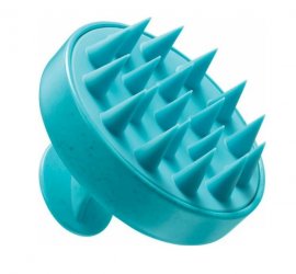 Moroccanoil Scalp Massage Brush - M�������� ����� ��� ���� ������