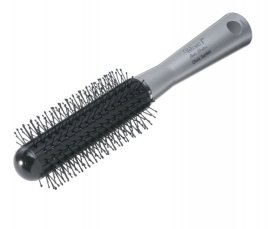 Olivia Garden - ����� �� ����������� ������ Velours 1 Round