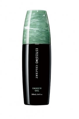 Lebel Estessimo Celcert Immun Oil -     (100 )