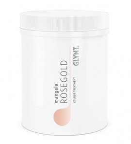 GLYNT Mangala -   Rosegold (1000 )