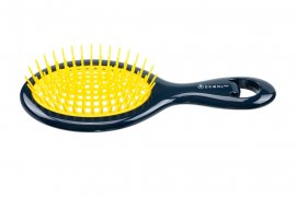 Dewal - ����� ������� ����� FIESTA, ����� (10 �����)