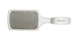 Dewal - ����� ��������� SILVER STAR �������������, ���������� ������ ����� (13 �����)