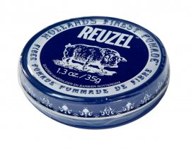 Reuzel Fiber Piglet - -  (35 )
