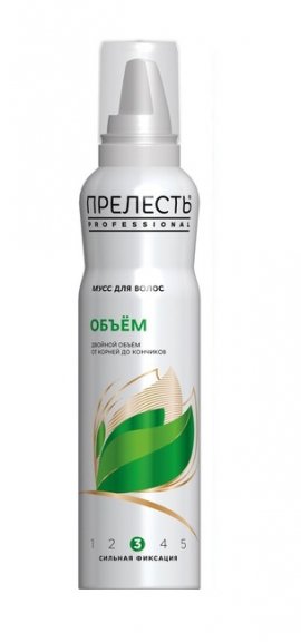  Professional -        3 (160 )