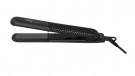 Mark Shmidt - -   Titanium 309