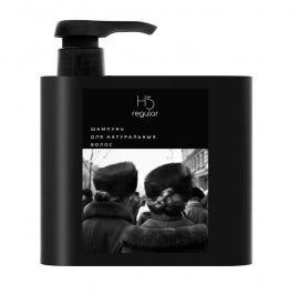 Hair Sekta -     (500 )