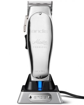 Andis Master Cordless -     12480 MLC