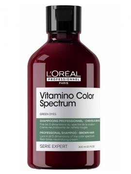 L`oreal Professionnel Expert Vitamino Color Spectrum - �������������� ������� � ������� ��������� (300 ��)
