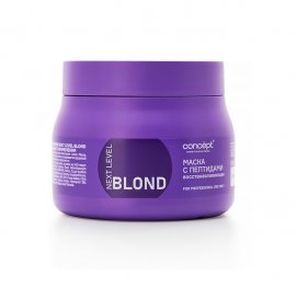 Concept Next Level Blond -     (400 )