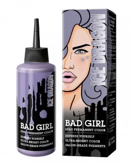 ad Girl -  ,   -    Ice Dragon/ (150 )