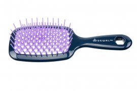 Dewal - ����� ������� ����� FIESTA, ������� (11 �����)