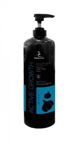 Dorall Collection - ������� ��� ��������� ����� ����� � ���������� ������� (1200 ��)