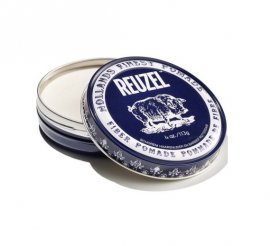 Reuzel Fiber Piglet - -  (113 )