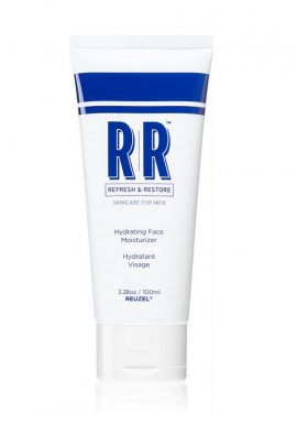 Reuzel Intensive Care Eye Cream - ���� ��� ����� �� ����� ������ ���� (30 ��)