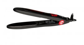 Mark Shmidt - -   109 TITANIUM ionic