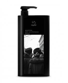 Hair Sekta -     (1000 )