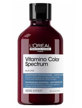 L`oreal Professionnel Expert Vitamino Color Spectrum - �������������� ������� � ����� ��������� (300 ��)