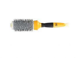 Global ratin ermal Round Brush - -   25 