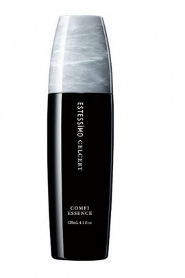 Lebel Estessimo Celcert Comfi Essence - �������� ����������� ��� ���� ������ (120 ��)