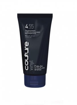 Estel Professional Haute Couture -        VINYL c  (150 )