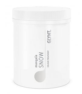 GLYNT Mangala -   Snow (1000 )