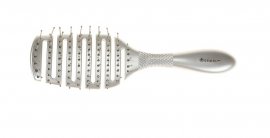 Dewal - ����� ��������� SILVER STAR �������������, ���������� ����� (11 �����)