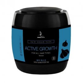 Dorall Collection - �������-����� ������������ ���� ����� � ���������� ������� (930 ��)