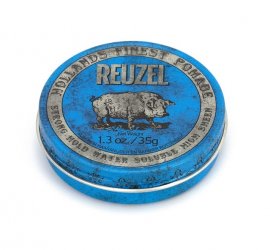 Reuzel Strong Piglet -   (35 )