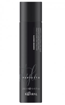 Kaaral Style Perfetto Diamond Smooth - �������������� ����� ��� ����� (250 ��)