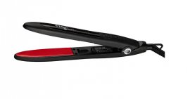 Mark Shmidt - -   Ceramic and Tourmaline 109